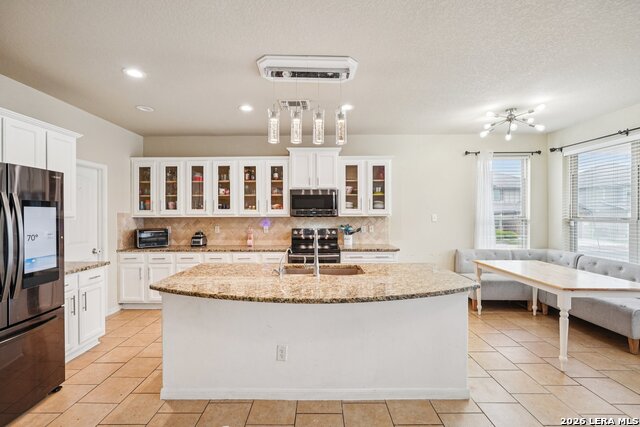 Image 9 of 55 For 11308 Silver Rose