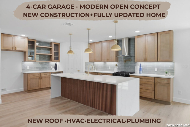 Details for 106 Irvington Dr, San Antonio, TX 78209