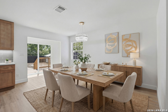 Image 10 of 37 For 106 Irvington Dr