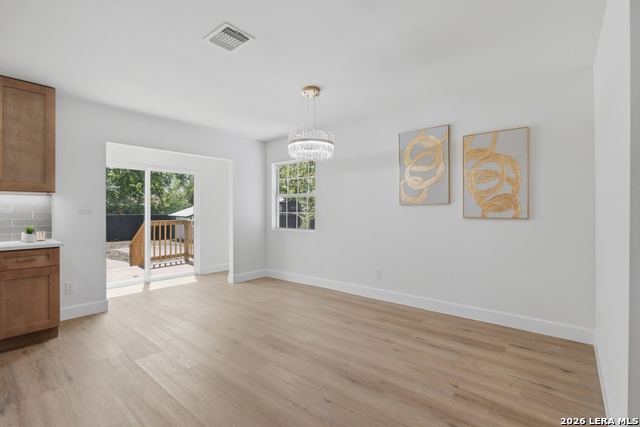 Image 11 of 37 For 106 Irvington Dr