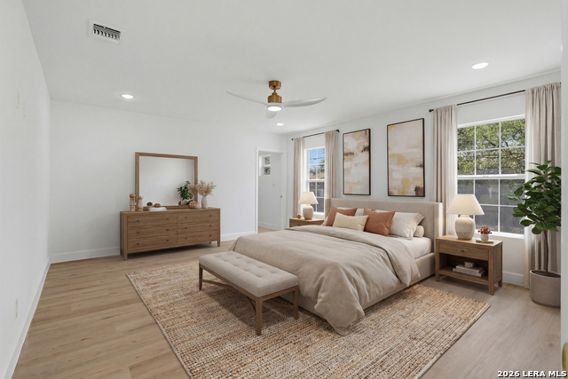 Image 12 of 37 For 106 Irvington Dr