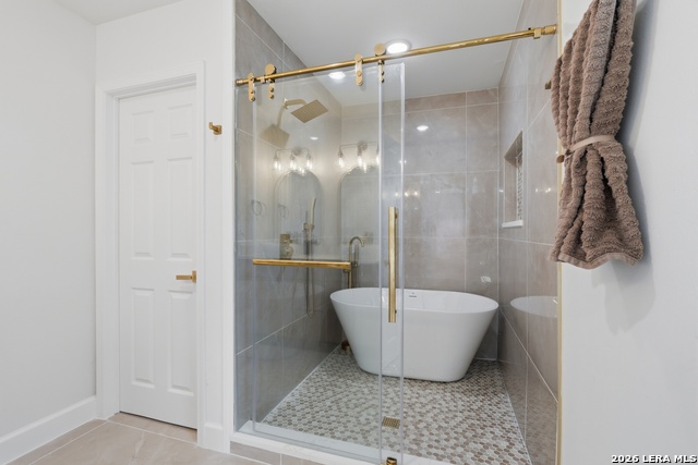 Image 14 of 37 For 106 Irvington Dr