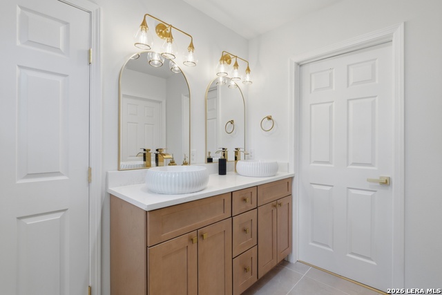 Image 16 of 37 For 106 Irvington Dr