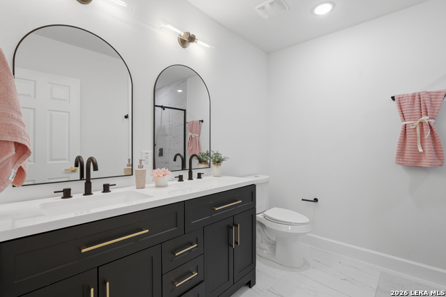 Image 18 of 37 For 106 Irvington Dr