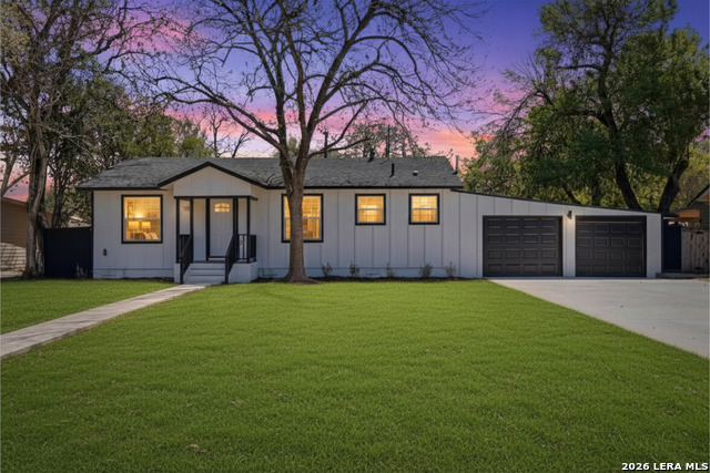 Image 25 of 37 For 106 Irvington Dr