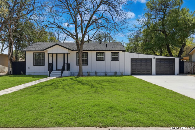 Image 26 of 37 For 106 Irvington Dr