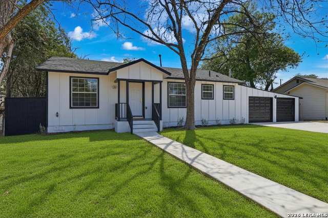 Image 28 of 37 For 106 Irvington Dr