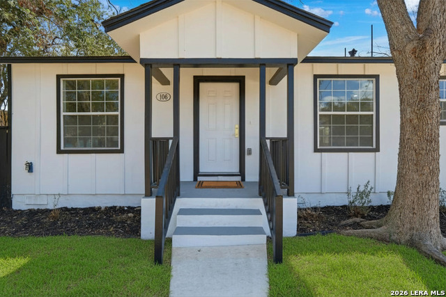 Image 29 of 37 For 106 Irvington Dr