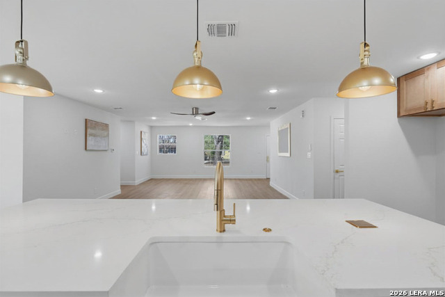 Image 3 of 37 For 106 Irvington Dr