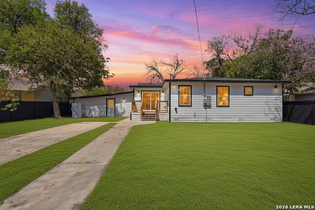 Image 30 of 37 For 106 Irvington Dr