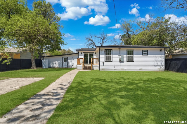 Image 31 of 37 For 106 Irvington Dr