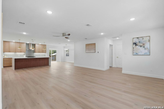 Image 6 of 37 For 106 Irvington Dr