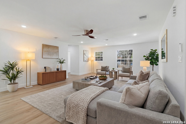 Image 8 of 37 For 106 Irvington Dr