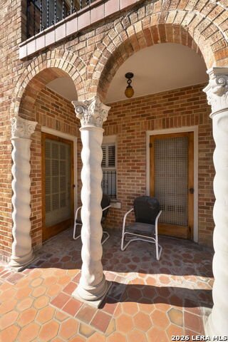 Image 2 of 44 For 243 Lullwood Ave E