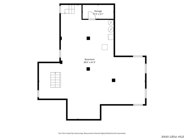 Image 41 of 44 For 243 Lullwood Ave E