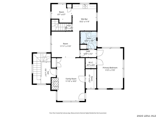 Image 43 of 44 For 243 Lullwood Ave E