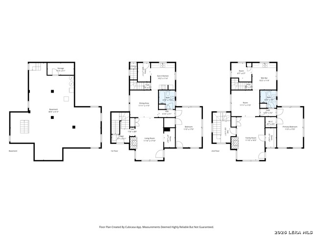 Image 44 of 44 For 243 Lullwood Ave E