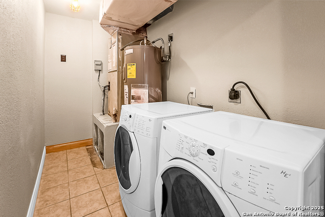 Image 12 of 39 For 707 Park Shores