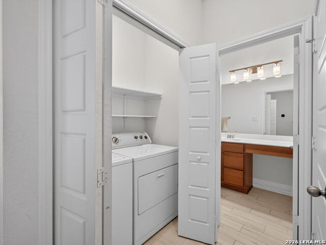 Image 10 of 17 For 11663 Midnight Rain