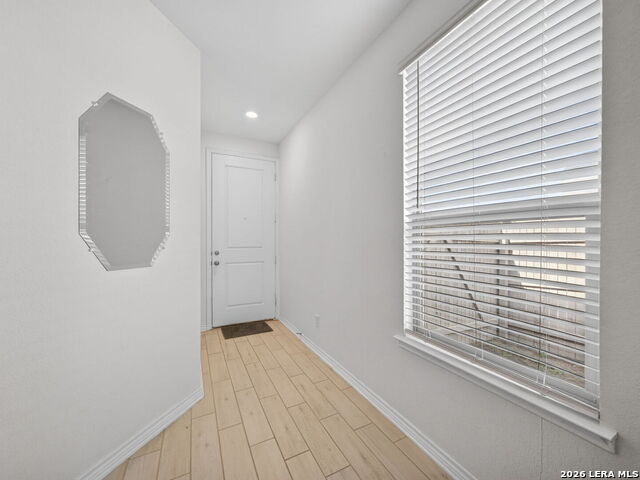 Image 11 of 17 For 11663 Midnight Rain