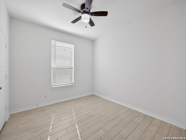 Image 12 of 17 For 11663 Midnight Rain