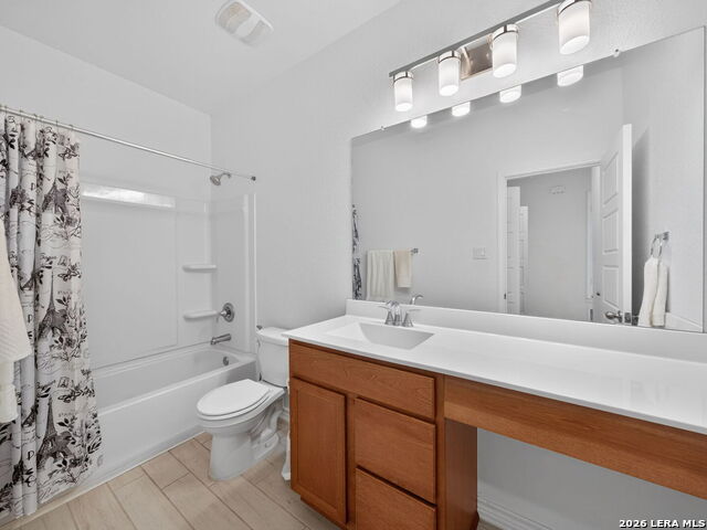 Image 13 of 17 For 11663 Midnight Rain