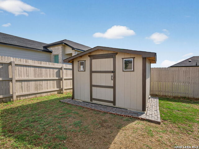 Image 15 of 17 For 11663 Midnight Rain