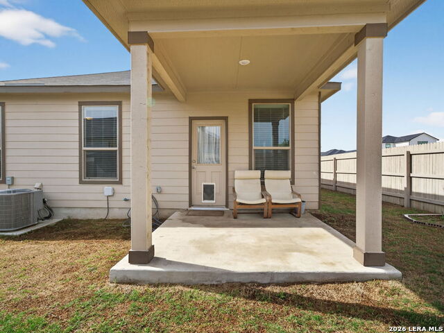 Image 16 of 17 For 11663 Midnight Rain