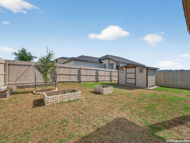 Image 17 of 17 For 11663 Midnight Rain