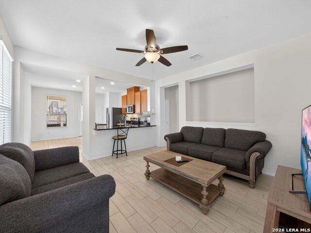 Image 2 of 17 For 11663 Midnight Rain