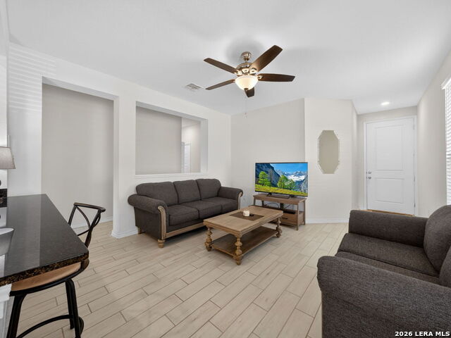 Image 3 of 17 For 11663 Midnight Rain