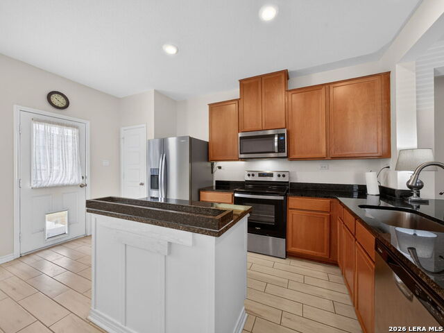 Image 5 of 17 For 11663 Midnight Rain