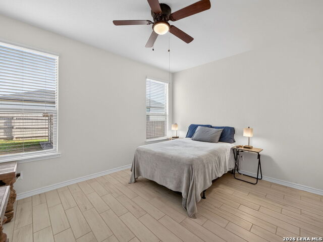 Image 7 of 17 For 11663 Midnight Rain