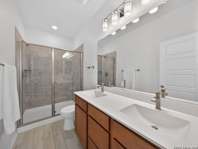 Image 8 of 17 For 11663 Midnight Rain