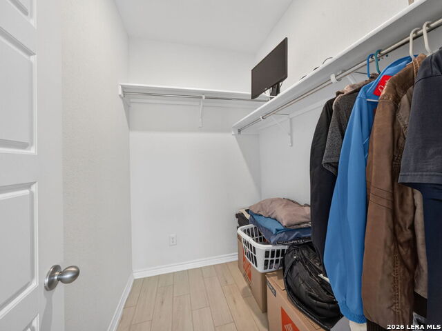 Image 9 of 17 For 11663 Midnight Rain