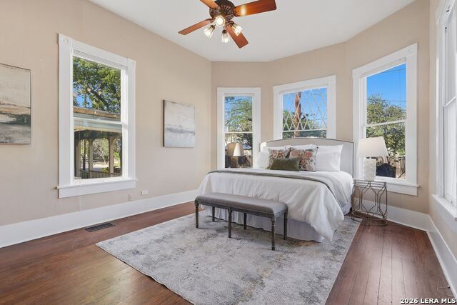 Image 10 of 40 For 317 Wickes  