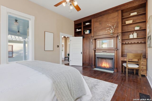 Image 11 of 40 For 317 Wickes  