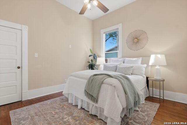 Image 13 of 40 For 317 Wickes  