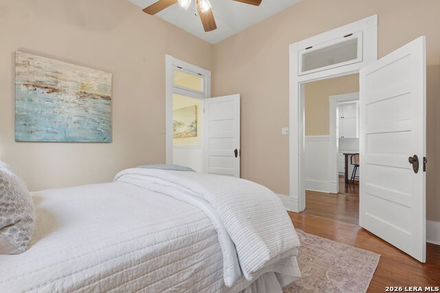 Image 14 of 40 For 317 Wickes  