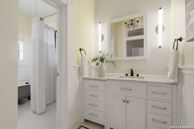 Image 15 of 40 For 317 Wickes  