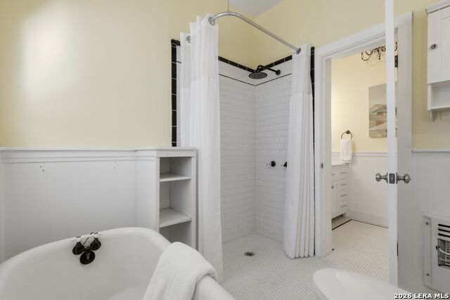 Image 16 of 40 For 317 Wickes  