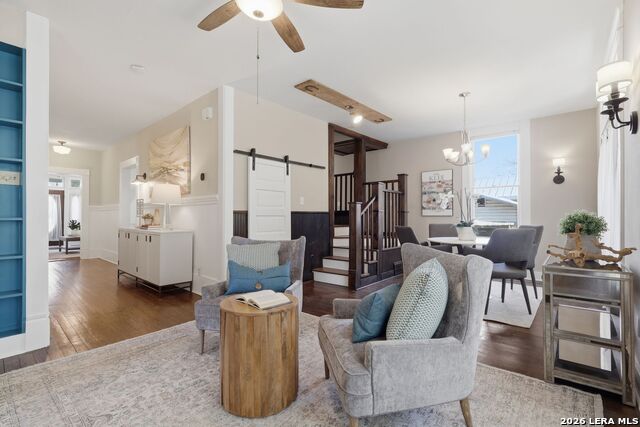 Image 17 of 40 For 317 Wickes  