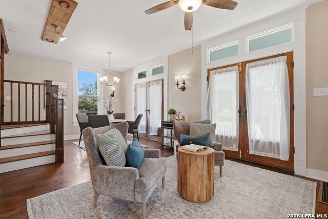 Image 18 of 40 For 317 Wickes  