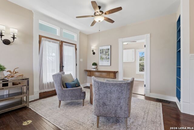 Image 19 of 40 For 317 Wickes  