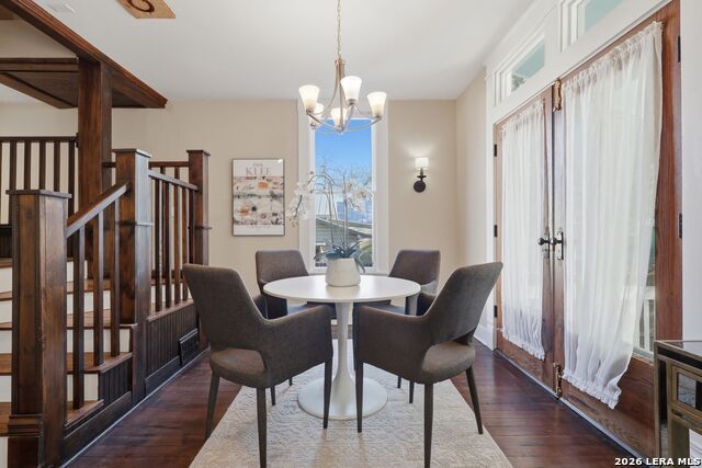 Image 20 of 40 For 317 Wickes  