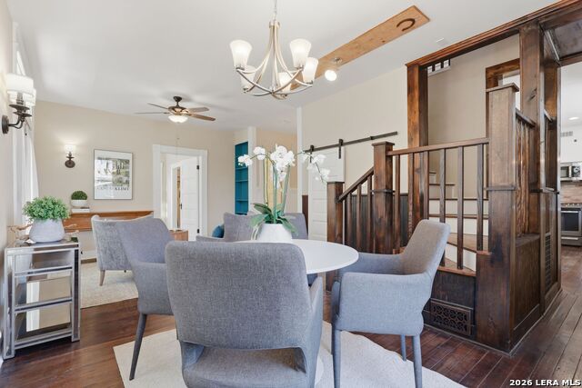 Image 21 of 40 For 317 Wickes  