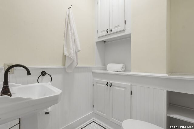 Image 22 of 40 For 317 Wickes  