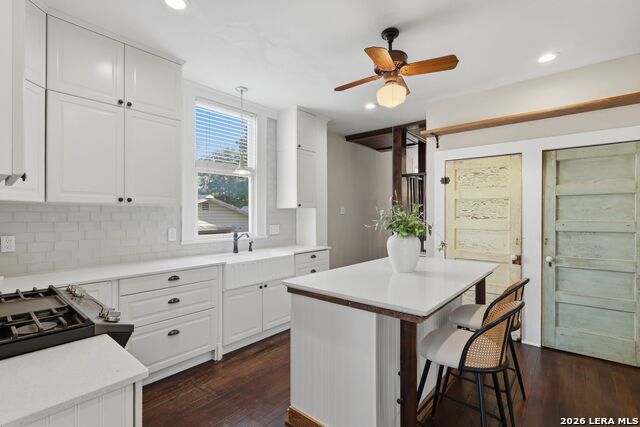 Image 23 of 40 For 317 Wickes  