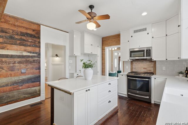 Image 24 of 40 For 317 Wickes  