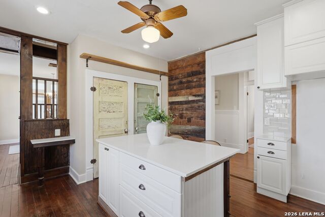 Image 25 of 40 For 317 Wickes  